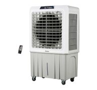 Air Cooler PRAC-80703 Primo Eco Breeze 10L 38W Λευκό
