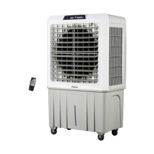 Air Cooler PRAC-80703 Primo Eco Breeze 10L 38W Λευκό