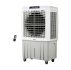 Air Cooler PRAC-80703 Primo Eco Breeze 10L 38W Λευκό
