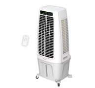 Air Cooler PRAC-80705 Primo Air Pro 55L 200W Λευκό