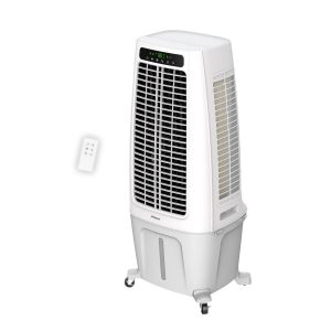 Air Cooler PRAC-80705 Primo Air Pro 55L 200W Λευκό