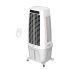 Air Cooler PRAC-80705 Primo Air Pro 55L 200W Λευκό