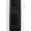 Air Cooler PRAC-80715 Primo 350W Με Τηλεχειριστήριο