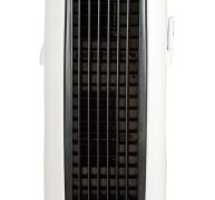 Air Cooler PRAC-80715 Primo 350W Με Τηλεχειριστήριο