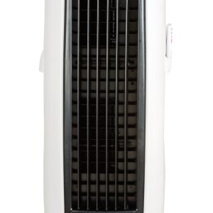 Air Cooler PRAC-80715 Primo 350W Με Τηλεχειριστήριο