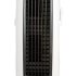 Air Cooler PRAC-80715 Primo 350W Με Τηλεχειριστήριο