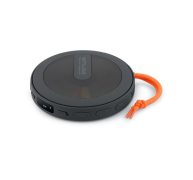 Φορητό CD-Player Bluetooth M-920 DMO MUSE