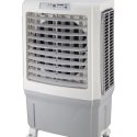 Evaporative Air Cooler PRAC-80712 Primo Airflow4500Cbm Με Τηλεχειριστήριο