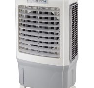 Evaporative Air Cooler PRAC-80712 Primo Airflow4500Cbm Με Τηλεχειριστήριο