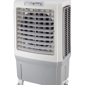 Evaporative Air Cooler PRAC-80712 Primo Airflow4500Cbm Με Τηλεχειριστήριο