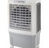 Evaporative Air Cooler PRAC-80712 Primo Airflow4500Cbm Με Τηλεχειριστήριο