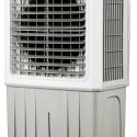 Evaporative Air Cooler PRAC-80713 Primo Airflow12000Cbm 800713 Με Τηλεχειριστήριο