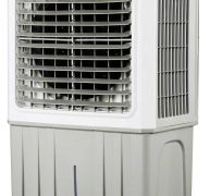 Evaporative Air Cooler PRAC-80713 Primo Airflow12000Cbm Με Τηλεχειριστήριο