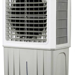 Evaporative Air Cooler PRAC-80713 Primo Airflow12000Cbm 800713 Με Τηλεχειριστήριο