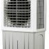 Evaporative Air Cooler PRAC-80713 Primo Airflow12000Cbm Με Τηλεχειριστήριο