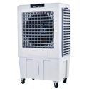 Evaporative Air Cooler PRAC-80714 Primo Airflow18000Cbm 800714 Με Τηλεχειριστήριο