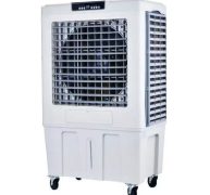 Evaporative Air Cooler PRAC-80714 Primo Airflow18000Cbm Με Τηλεχειριστήριο