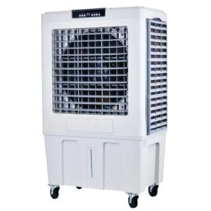 Evaporative Air Cooler PRAC-80714 Primo Airflow18000Cbm 800714 Με Τηλεχειριστήριο