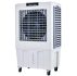 Evaporative Air Cooler PRAC-80714 Primo Airflow18000Cbm Με Τηλεχειριστήριο