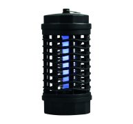 Εντομοκτόνο 4W PRIK-82023 Primo Μαύρο