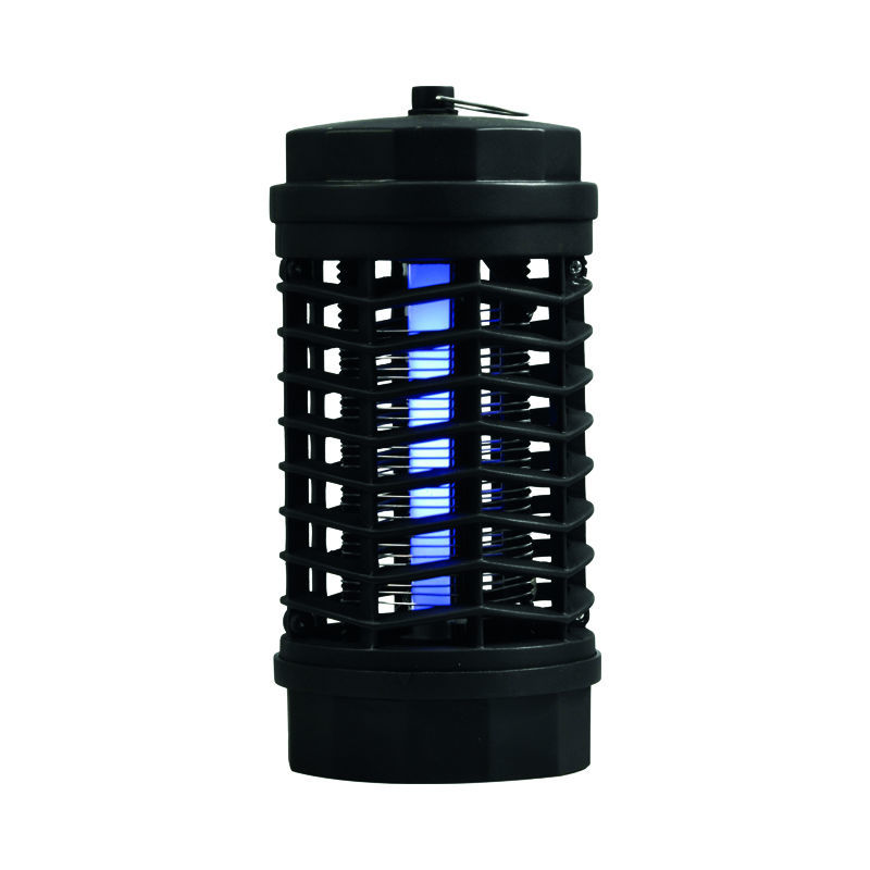 Εντομοκτόνο 4W PRIK-82023 Primo Μαύρο