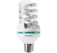 ΛΑΜΠΤΗΡAΣ LED E27 12W 6000K