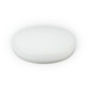 Απλίκα LED 24W 4000K 2400lm Φ330 IP65