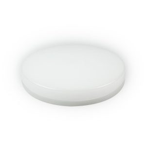 Απλίκα LED 24W 4000K 2400lm Φ330 IP65