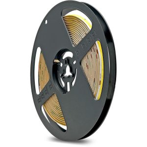 Ταινία LED COB 10W 24V 4000K 1000lm IP33