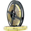 Ταινία LED COB 10W 24V 3000K 1000lm IP65