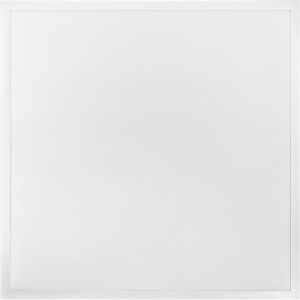 LED Panel 60x60cm 24W 4000K 3840lm