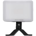 Προβολέας LED Frosty 30W 4000K 3000lm IP65 μαύρος