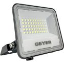 Προβολέας LED FUTUR 30W 4000K 4050lm IP65 μαύρος