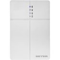 UPS Mini 27W 12V λευκό