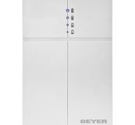 UPS Mini 27W 12V λευκό