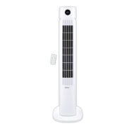 Air Cooler PRAC-80710 Primo Με Τηλεχειριστήριο 4.2L 100W Λευκό