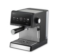 Μηχανή Καφέ Espresso NT-40541 Neotec 20Bar 3σε1 Digital Μαύρη/Inox