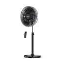 Ανεμιστήρας Oρθοστάτης PRSF-80721 PRIMO 18” 45εκ. DC Με Τηλεχειριστήριο