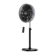 Ανεμιστήρας Oρθοστάτης PRSF-80721 PRIMO 18” 45εκ. DC Με Τηλεχειριστήριο