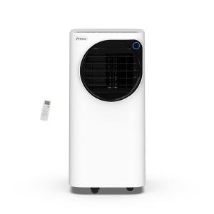 Φορητό κλιματιστικό PRAC-46003 Primo 10000BTU Ψύξη με WIFI Λευκό