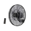 Ανεμιστήρας Τοίχου PRWF-80720 PRIMO 18” 45εκ. DC Με Τηλεχειριστήριο