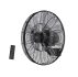 Ανεμιστήρας Τοίχου PRWF-80720 PRIMO 18” 45εκ. DC Με Τηλεχειριστήριο