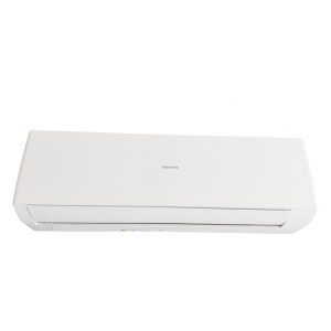 Air Conditioner OPTICLIMA 18.000 BTU με Ιονιστή και Wi-Fi λευκό - εσωτερική μονάδα