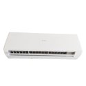 Air Conditioner OPTICLIMA 12.000 BTU με Ιονιστή και Wi-Fi λευκό – εσωτερική μονάδα