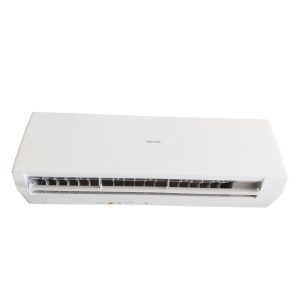 Air Conditioner OPTICLIMA 12.000 BTU με Ιονιστή και Wi-Fi λευκό - εσωτερική μονάδα