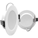 PL LED 4W CCT 260lm Φ77-82mm