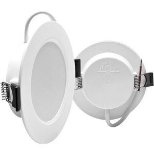 PL LED 4W CCT 260lm Φ77-82mm