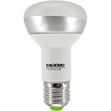 CFL CLFR R63 E27 11W 2700K 360LM
