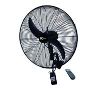 Ανεμιστήρας Τοίχου NWF-80733 Neotec 65εκ. Με Τηλεχειριστήριο Βιομηχανικός