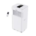 Φορητό κλιματιστικό PRAC-46001 Primo 9000BTU Ψύξη Λευκό